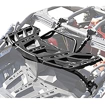 71UVs-ybK-L._AC_UL210_SR210,