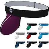 Real Men Lift Pouch Strapless Jocks 1 and 3 Pack - Vasectomy Support Underwear - Athletic Supporter