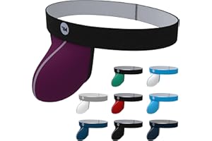 RM REAL MEN Real Men LIFT Pouch Jock Strap 1 or 3 Pack- Vasectomy Support Underwear - Athletic Supporter