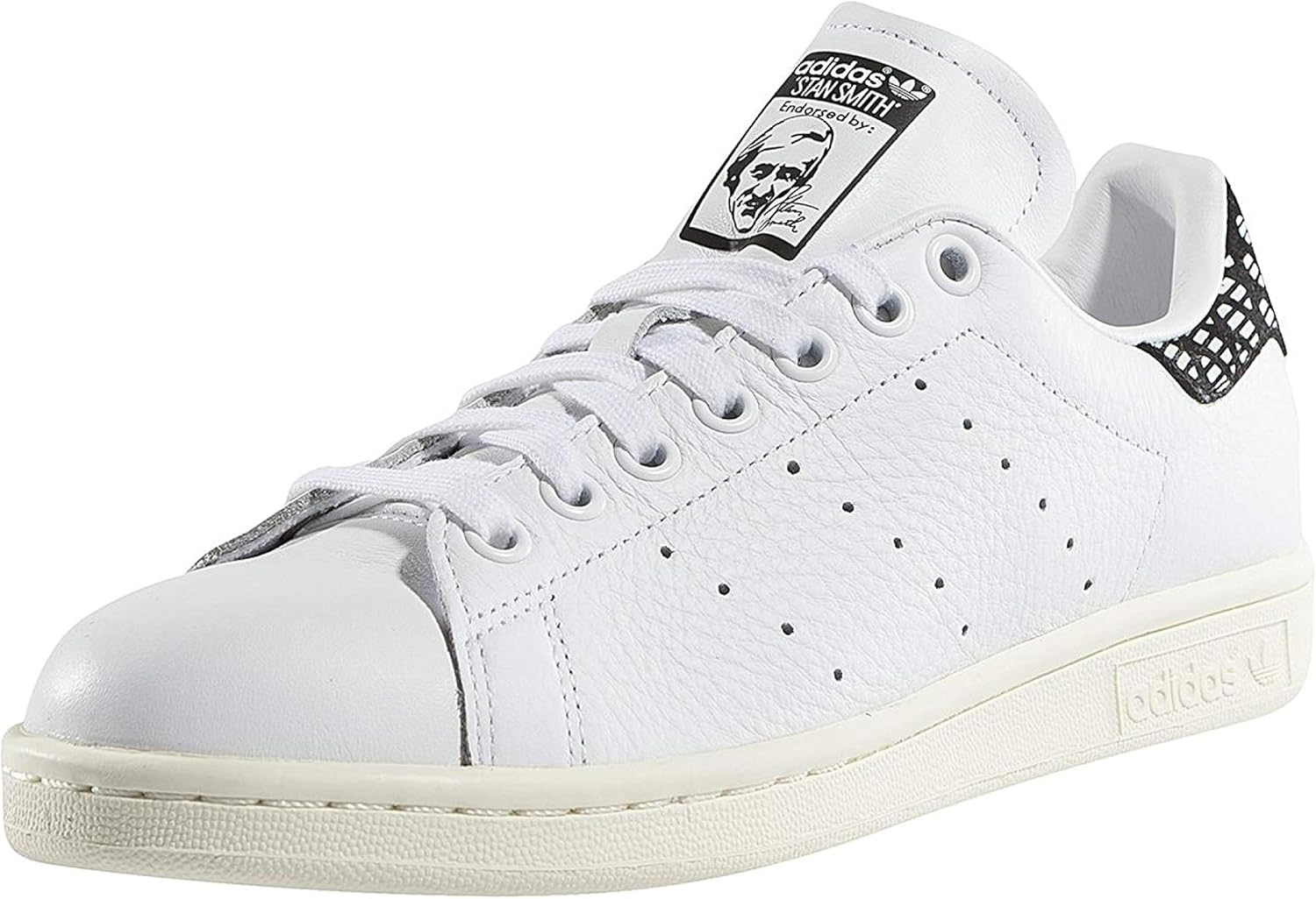 adidas stan smith w sneaker