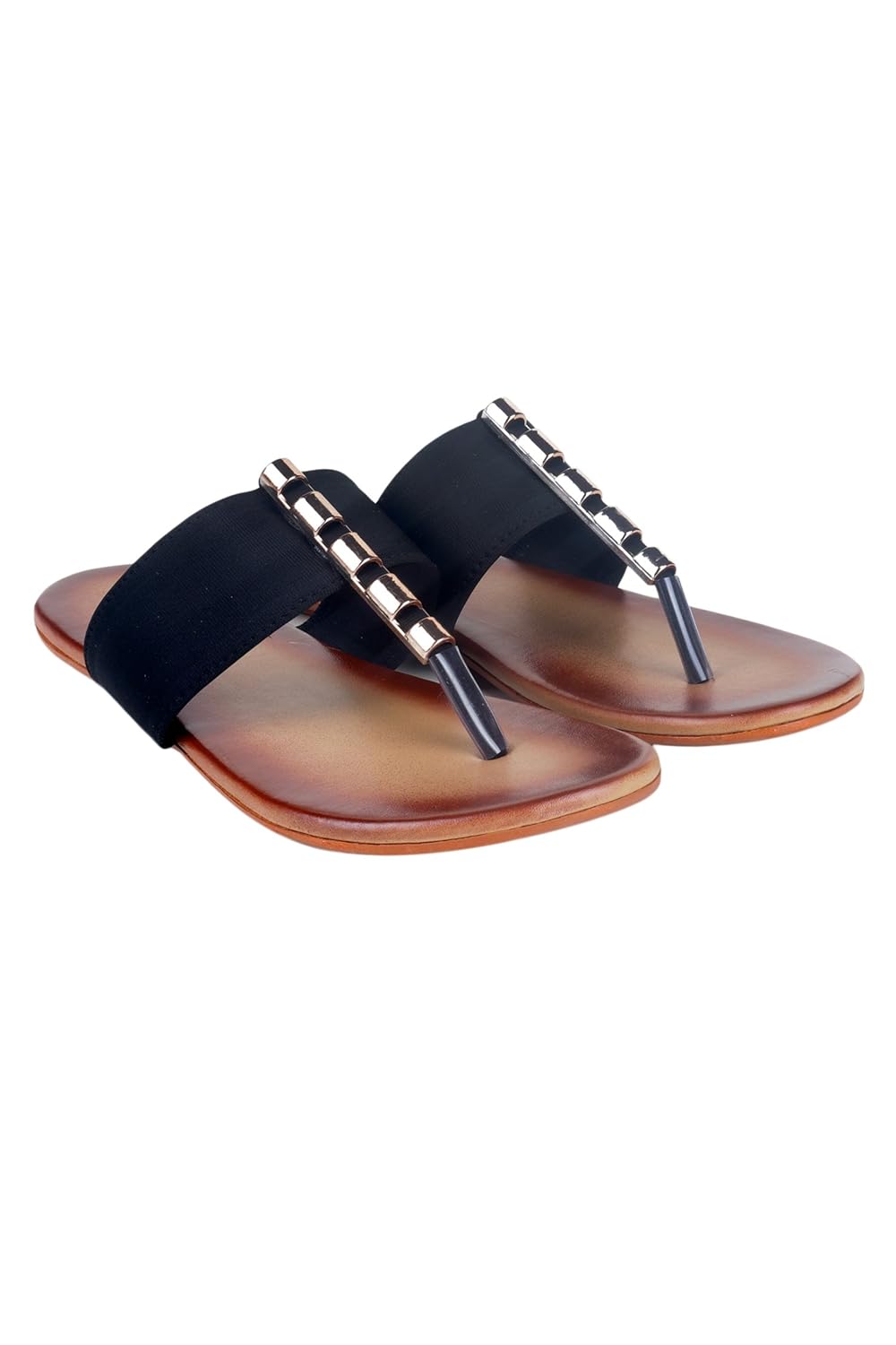 do bhai stylish flat 805 for women