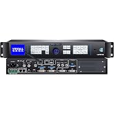 VDWall LVP615S LED Video Processor with SDI Port