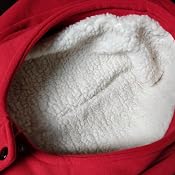 Felpa Con Cappuccio Donna – Oversize, Tasche, Lunga, Autunno/inverno, Morbida E Traspirante