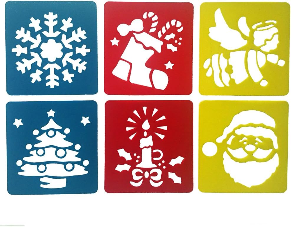 House Coloring Pages Colored