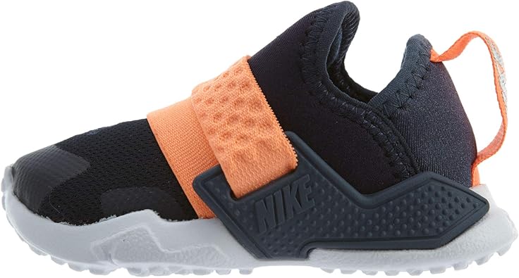 huarache extreme men