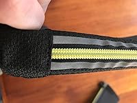 Review Image by tenspeeder tenspeeder