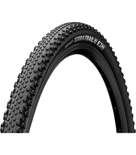 Amazon.com: Vittoria Terreno Dry Bike Tires for Gravel and Dry