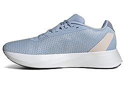 adidas Women's Duramo SL Sneaker, Blue Dawn/Zero