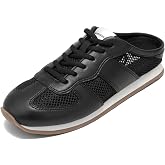 Aerosoles Womens Jettson