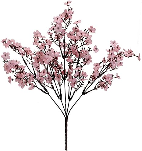 Amazon アートフラワー 高品質偽の花の長い花束の家の結婚式の装飾秋 Color 1 造花 オンライン通販 Amazon アートフラワー 高品質偽の花の長い花束の家の結婚式の装飾秋 Color 1 造花 オンライン通販