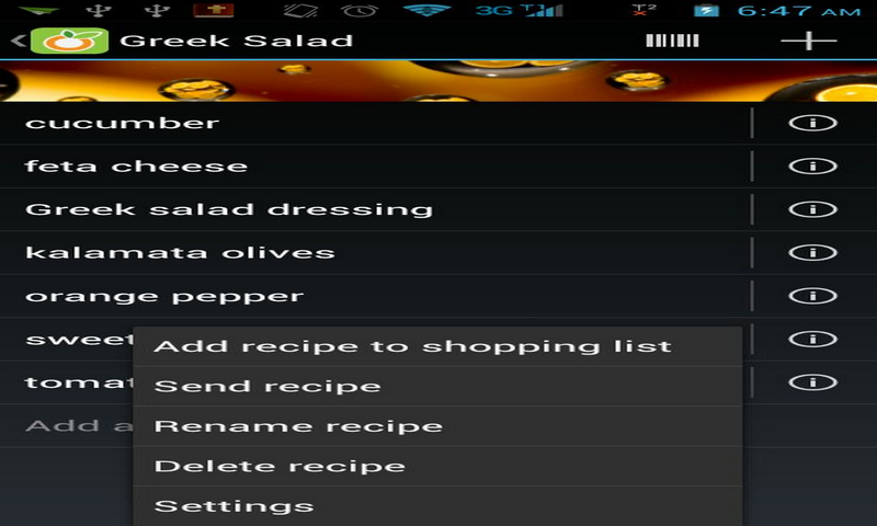 Nourishedsimply - //medicalbooks.filipinodoctors.org