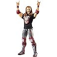 WWE Edge Elite Collection Series 83 Action Figure 6 in Posable Collectible Gift Fans Ages 8 Years Old and Up​