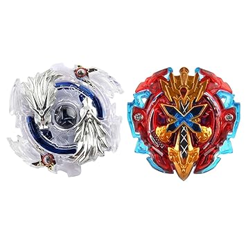 lost longinus amazon