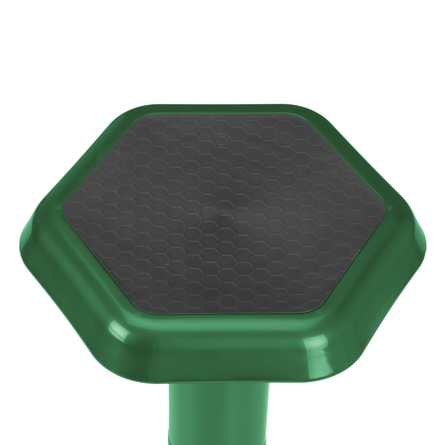 Kids Furniture Decor Storage Stools Assorted Colors School