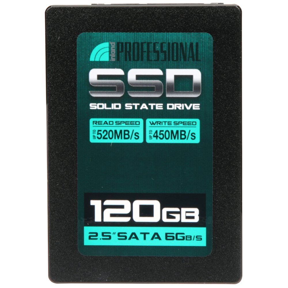 120gb sata