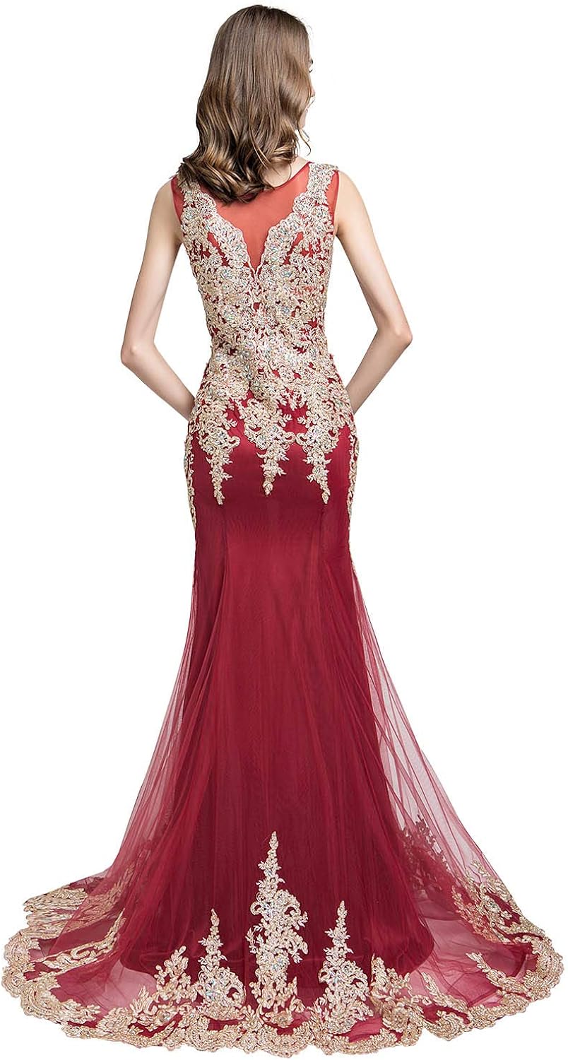 lane bryant homecoming dresses