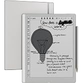 BOOX Tablet Go 10.3 Gen II Lumi ePaper E Ink Tablet Notebook