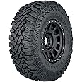 Yokohama Geolandar M/T G003 LT285/75R16 126Q Mud Terrain Tire