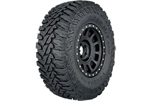Yokohama Geolandar M/T G003 LT225/75R16 115/112Q E