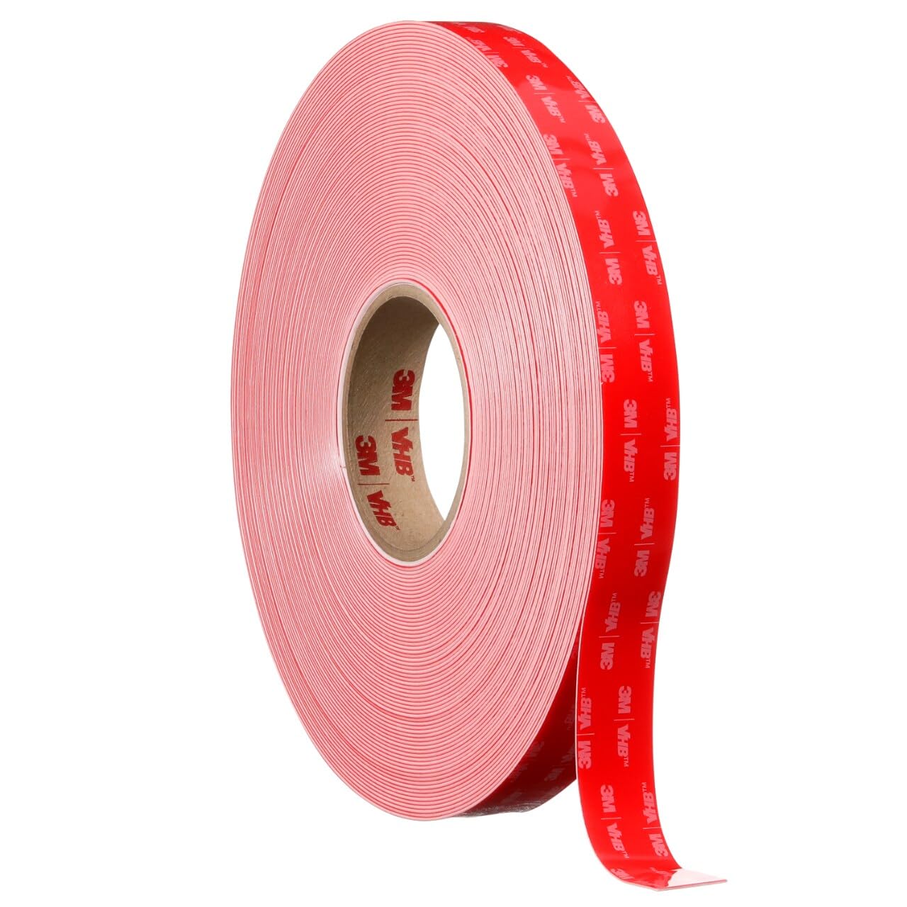 3M VHB Tape LSE-110WF 19 mm x 3 m