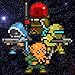 Space Bounties Inc.