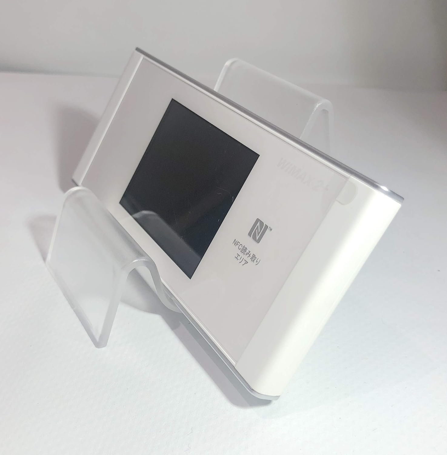 Amazon Au Speed Wi Fi Next W05 ホワイト シルバー Hwd36swa Au エーユー モバイルルーター 通販 Amazon Au Speed Wi Fi Next W05 ホワイト シルバー Hwd36swa Au エーユー モバイルルーター 通販