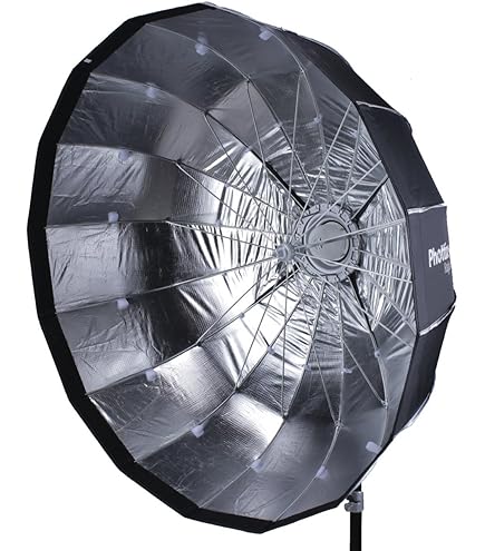 その他 Phottix Raja Quick-Folding Softbox 150cm 41rcEHgLcSL._UF350,350_QL50_.jpg