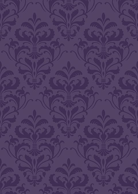 Avoir Images Berlintapete Papier Peint On Demand Papier Peint Baroque Violet actualisé par