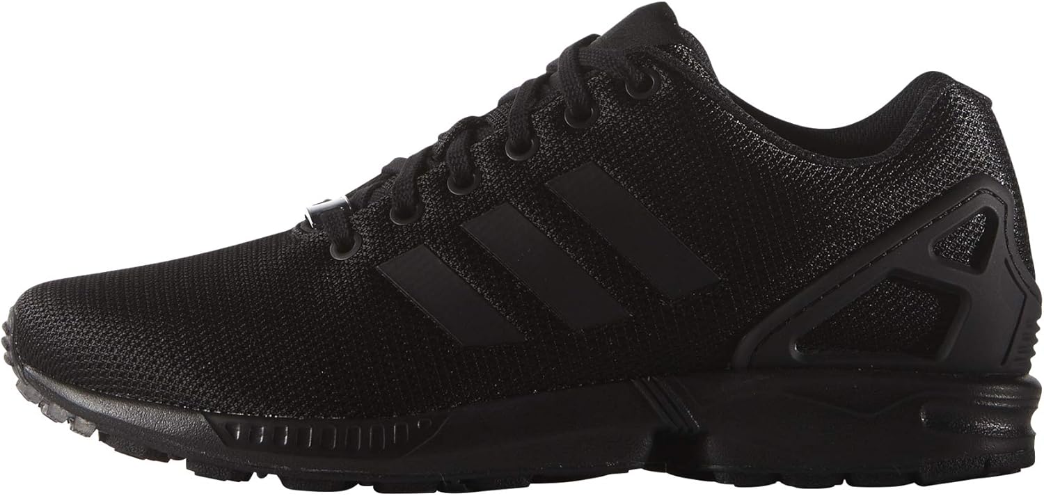 adidas zx flux 38