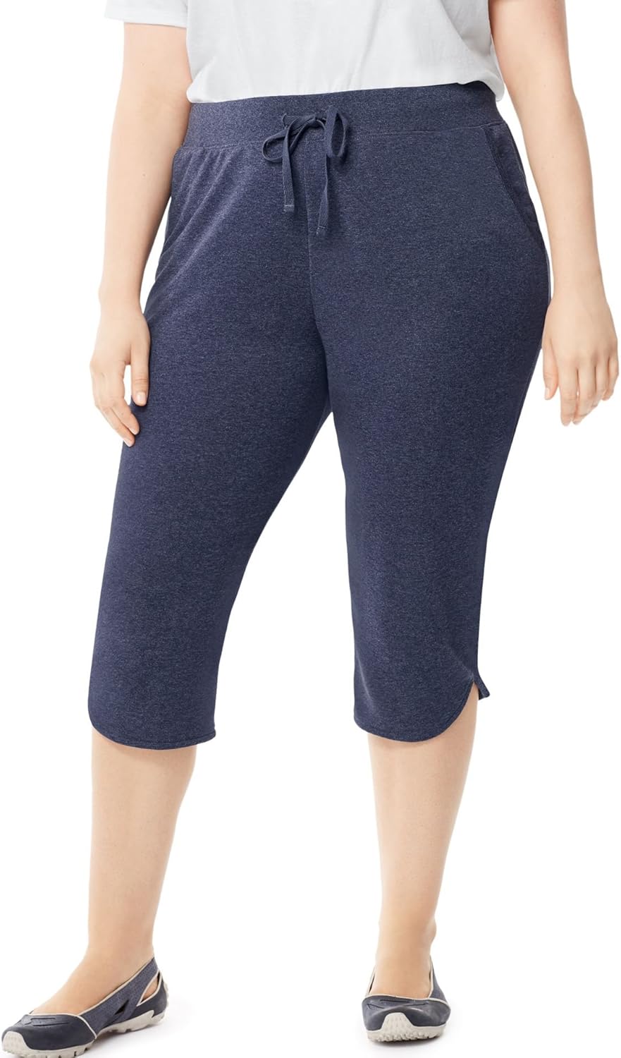 amazon just my size jeans