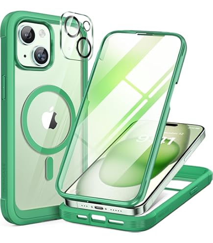 iPhone 15 Plus 128GB グリーン Amazon.com: Apple iPhone 15 Plus