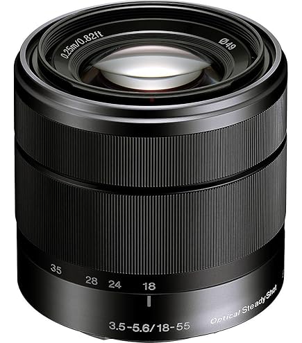 12月24日定価格価格✨SONY E 18-55mm OSS SEL1855 SONY E18-55mm F3.5-5.6 OSS SEL1855 価格比較 - 価格.com