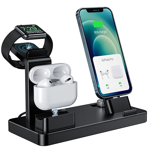 Charger Do Apple Airpods Pro Work With Iphone Can I Use My Iphone