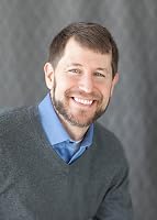 Amazon.com: Ari Tuckman: Books, Biography, Blog, Audiobooks, Kindle