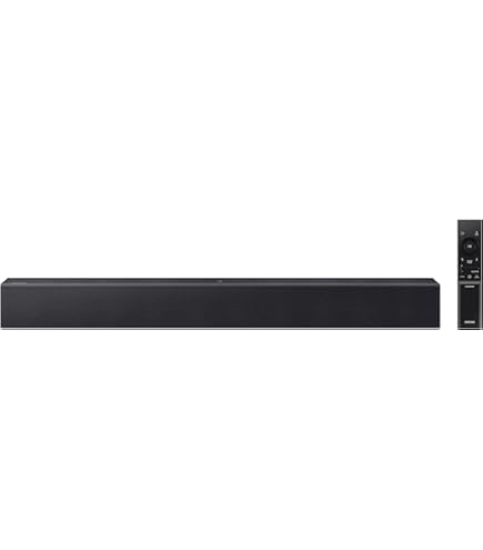 Amazon.com: JBL Bar Studio 2.0-Channel Soundbar with Bluetooth