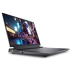 Dell G16 Gaming Laptop, Intel Core