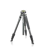 Vanguard Alta Pro 2+ 264CT Carbon Fiber Tripod with