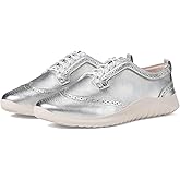 Cole Haan Womens Zerogrand Meritt Wingtip