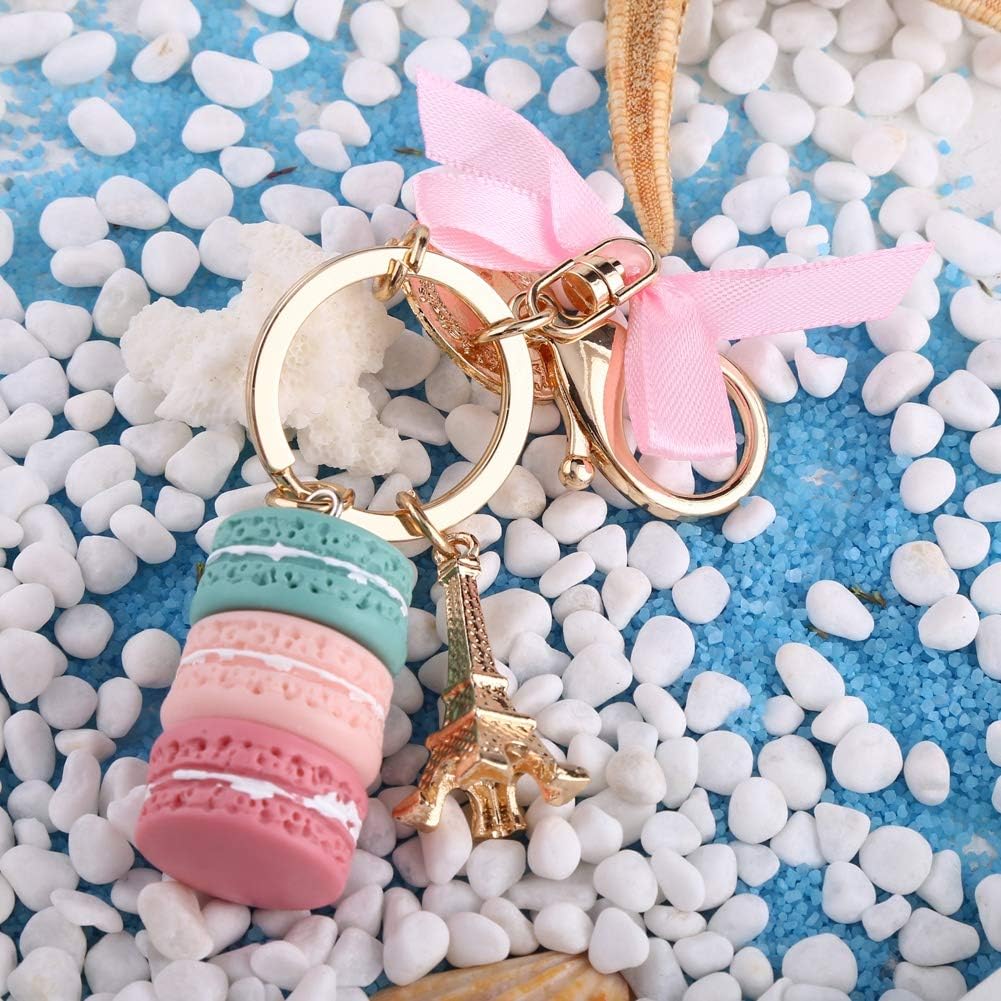 Cute Keychain - Image 3