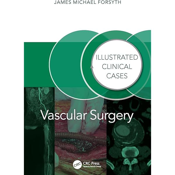 Atlas of Microvascular Surgery: Strauch, Berish, with han-Linang