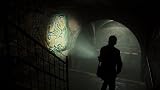 Alan Wake 2 Deluxe Edition PS5 by Epic Games view 5