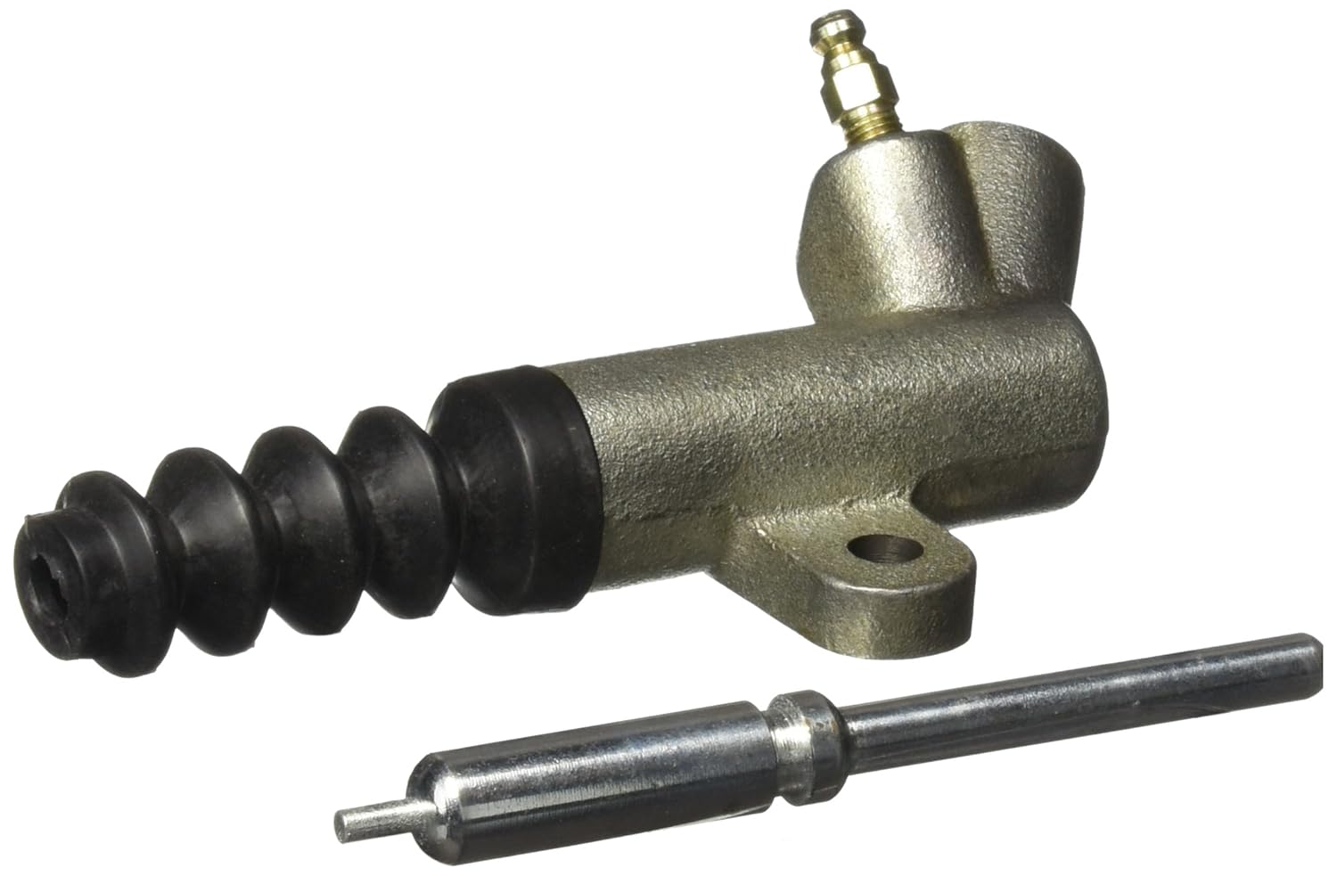 Nabtesco Clutch Slave Cylinder W01331653773NAB Replacement Parts