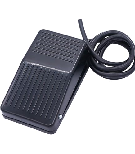 HX108-2 Radio Electrónica De 7 Tubos Construya Su Propia Radio