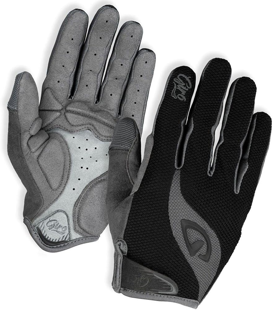 giro tessa gloves