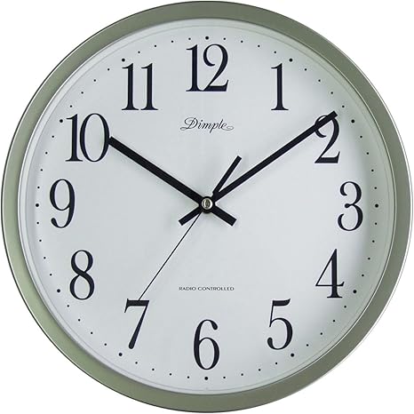 電波目覚まし買ったんですけど 楽天井桟敷 楽天ブログ