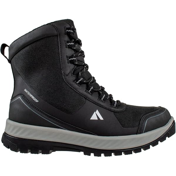 Amazon.com | GLOBALWIN Men display picture 3
