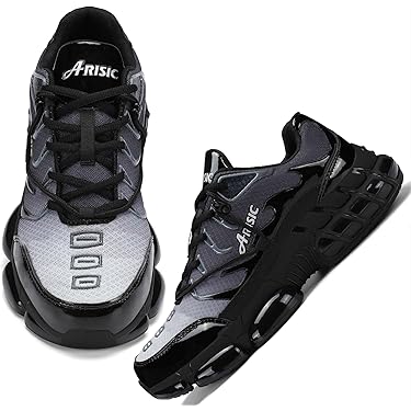 Zapatos Para Correr Hombre Tenis Zapatillas De Verano Para Deportivos Caminar Jogging 880 I.633120978