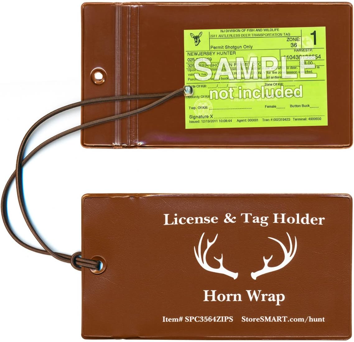 License tags. Рамка toyota серая /30/. License tags. T-plate dog. Dog license плакат.