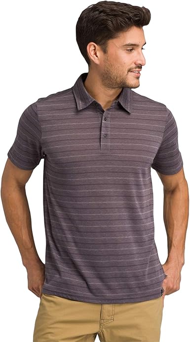 prana polo