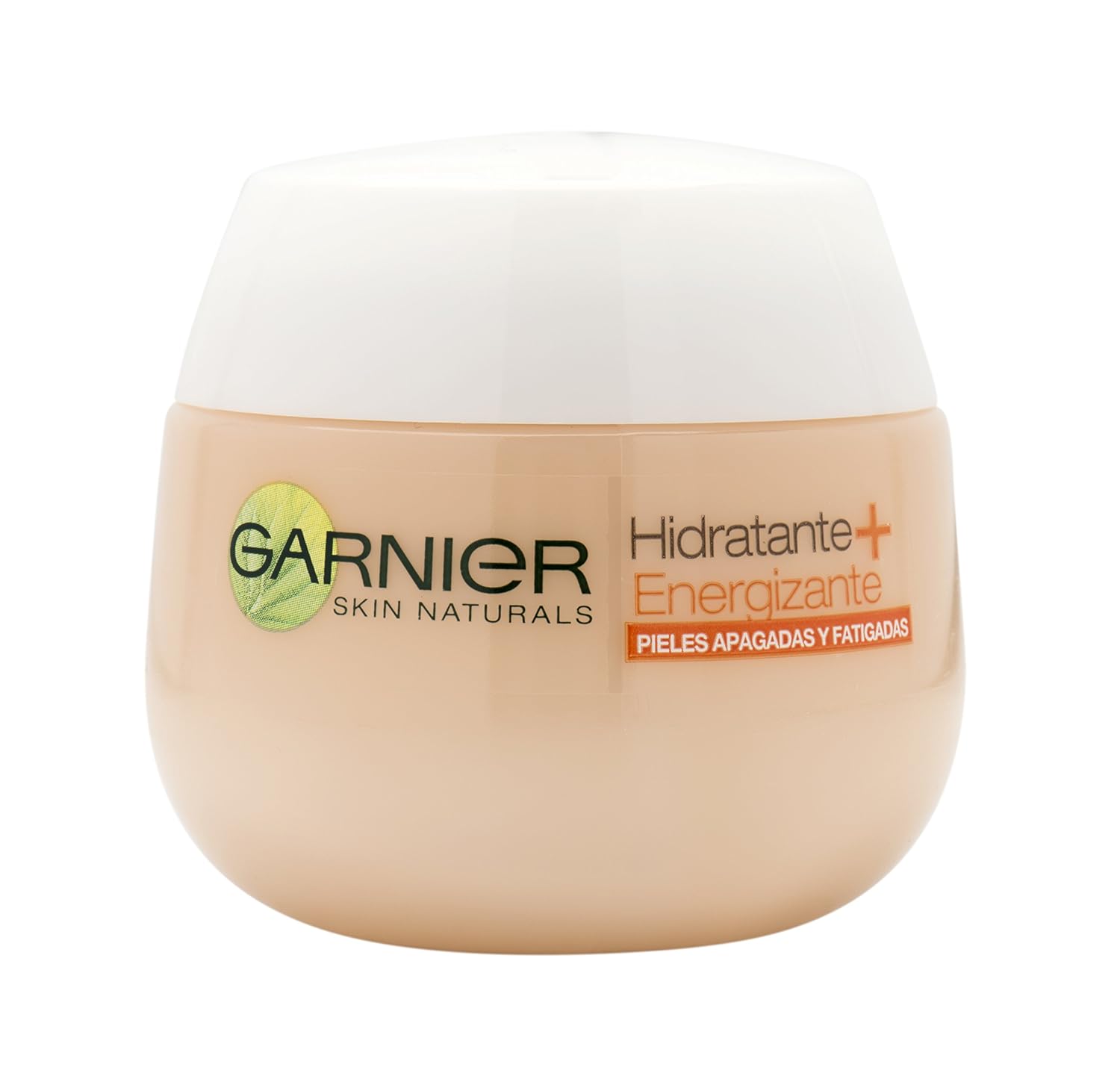 Garnier Moisturizing Cream 24h HydraAdapt for Worn and Tired Skin